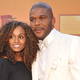 Illustration for article titled Why Are People So Sure Tyler Perry Is Gay?